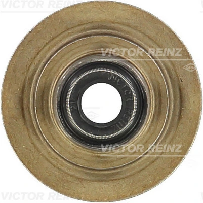 Seal Ring, valve stem